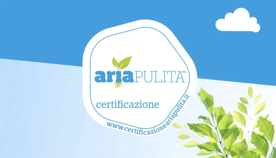 certificazione-aria-pulita-aiel