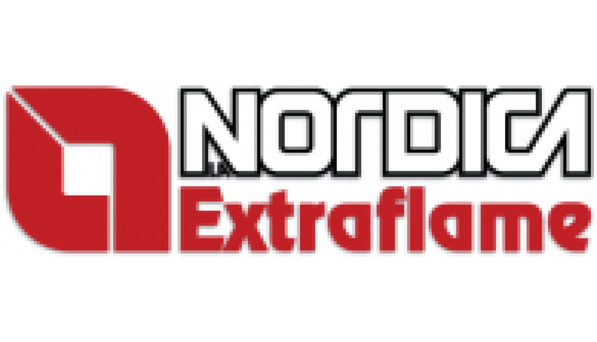 la_nordica_extraflame