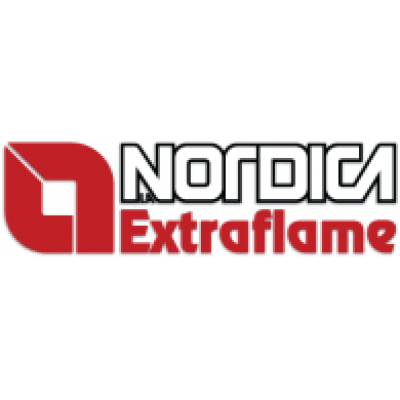 İtalyan Dal Zotto Grubu kimdir?  La Nordica Extraflame