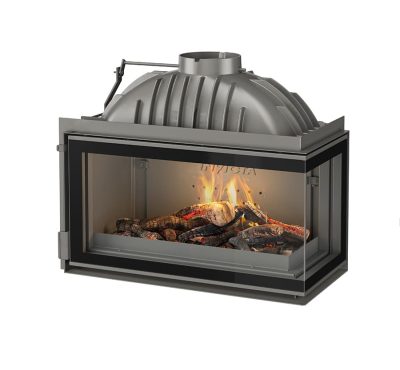 800 Foyer Angle Sağ Açık (Klapeli) 1