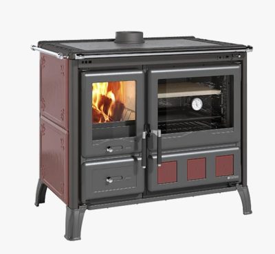 gardenia xxl kırmızı