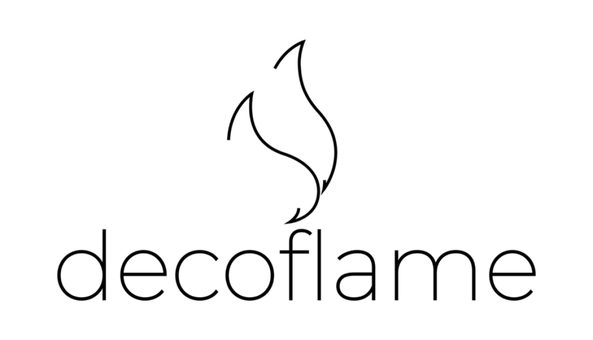 DecoFlame-1024x1024