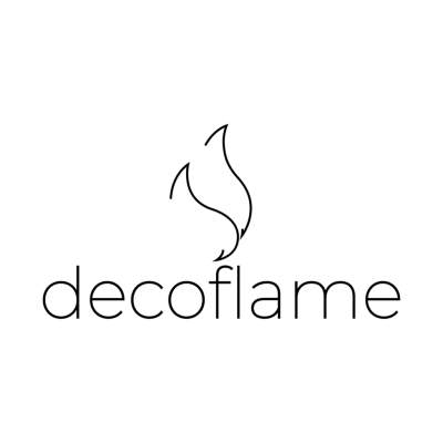 Decoflame’den Bir Şömine Seçmenizin Nedenleri?