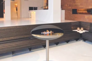 decoflame-espoo-floor-net-zero-fireplace-outdoorium-850884 - Kopya