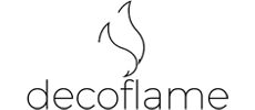 decoflame-lg