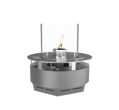 denverround_bioethanolbraender_decoflame