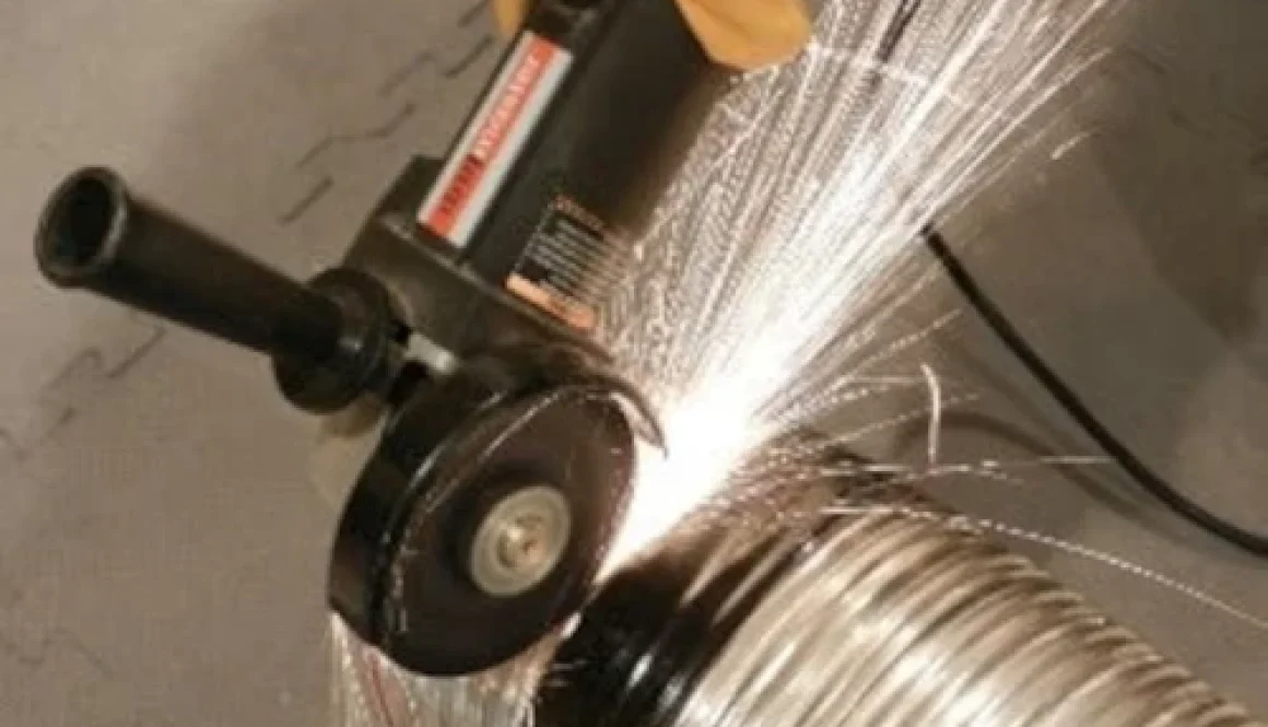 liner-cutting-sm_2_500x500