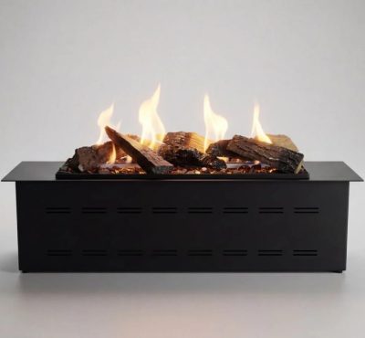 logicwood