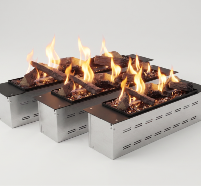 logicwood1