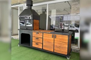 bbq1