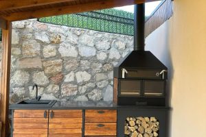 bbq2