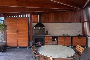 bbq4