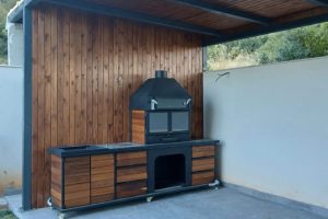 bbq5