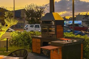 bbq6