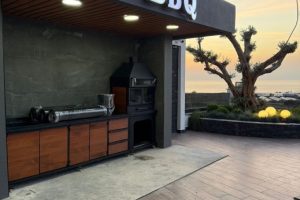 bbq8