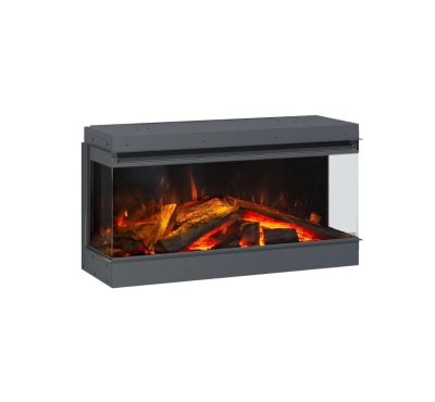 lumen870