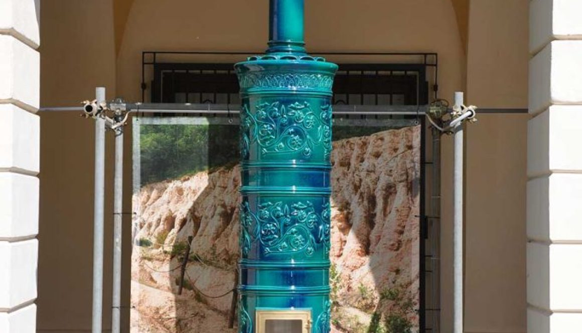 La-Castellamonte-Mostra-Ceramica-2023-010