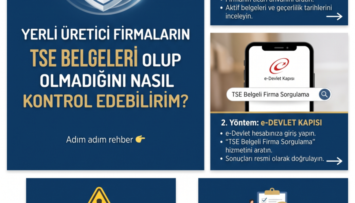 tsebelgesi