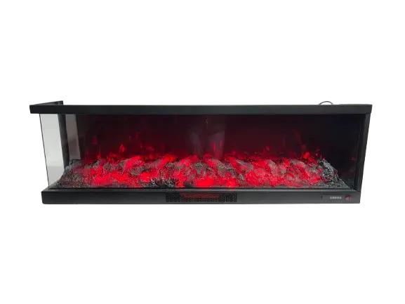 150 SOL