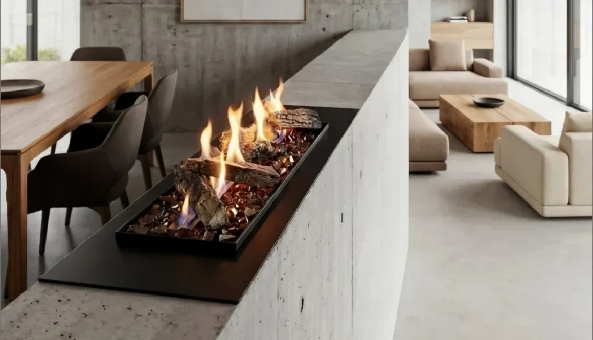 LogicWood_Inspiration