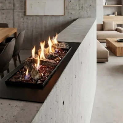 LogicWood Kullanım Kılavuzu Türkçe