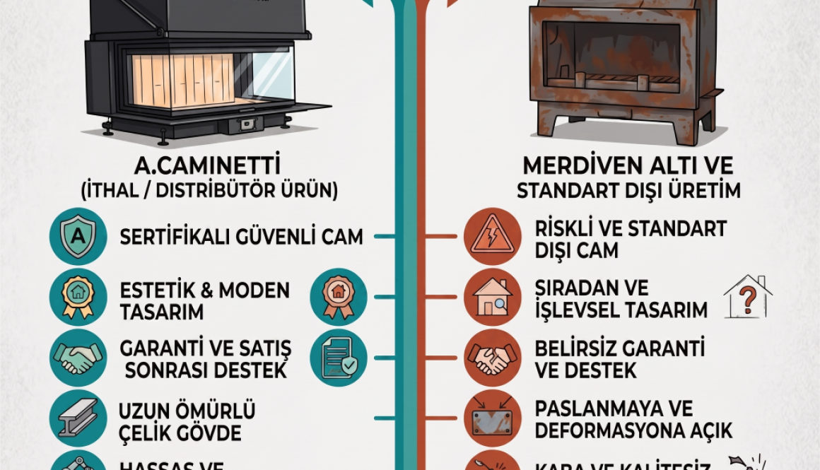 farklar