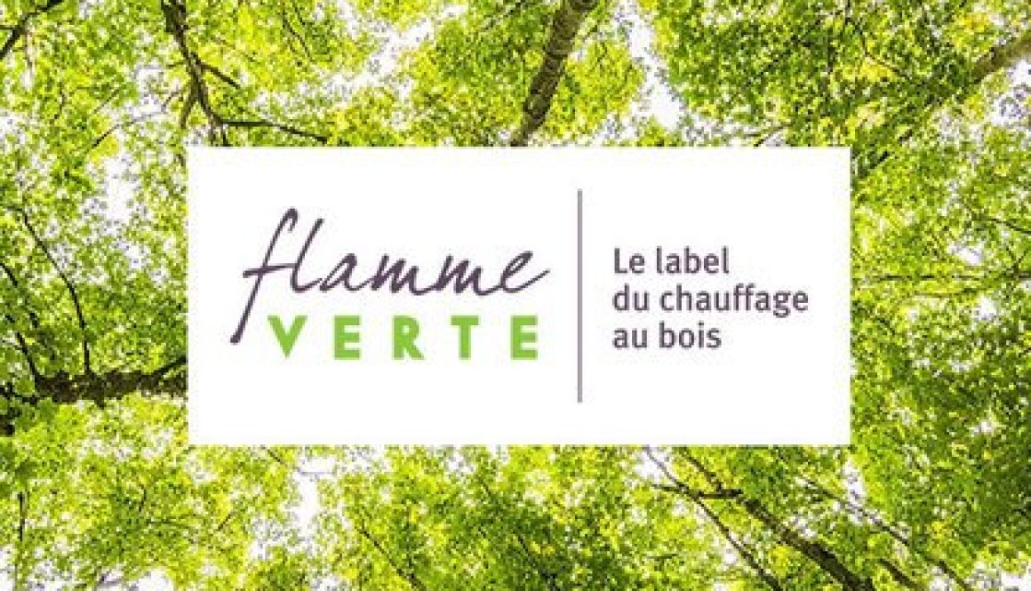 flammeverte